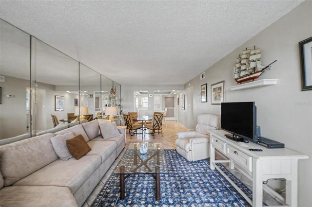 7 ELGIN PLACE 508, Dunedin, FL 34698