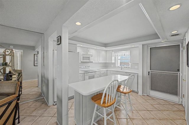 7 ELGIN PLACE 508, Dunedin, FL 34698