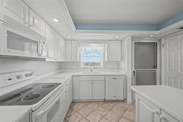 7 ELGIN PLACE 508, Dunedin, FL 34698