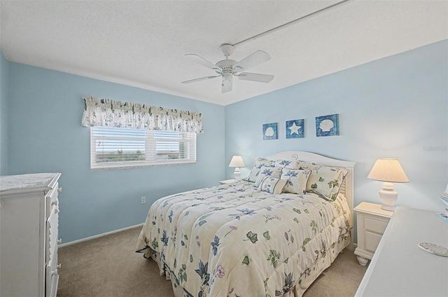 7 ELGIN PLACE 508, Dunedin, FL 34698