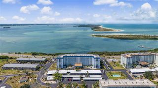 7 ELGIN PLACE 508, Dunedin, FL 34698