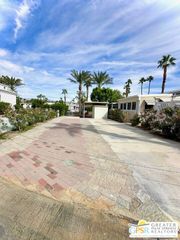 69801 Ramon Road, Cathedral City, CA 92234