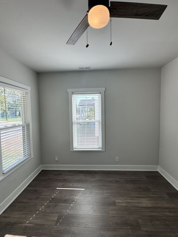 245 Antioch Pike, Nashville, TN 37211
