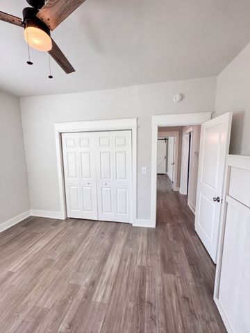 245 Antioch Pike, Nashville, TN 37211