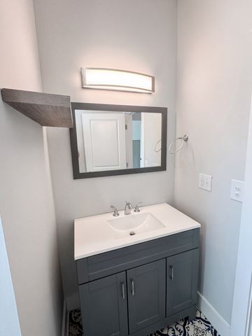 245 Antioch Pike, Nashville, TN 37211