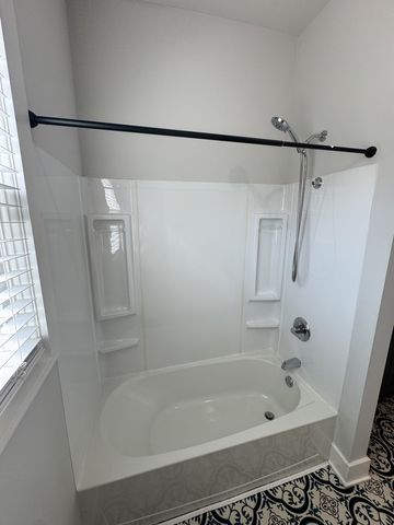 245 Antioch Pike, Nashville, TN 37211
