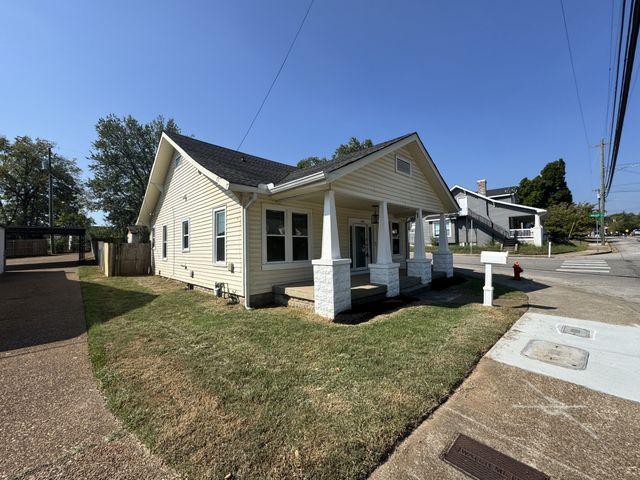 245 Antioch Pike, Nashville, TN 37211