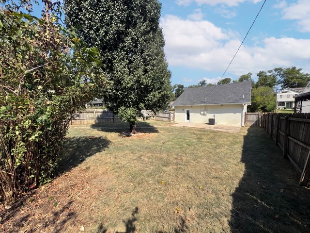 245 Antioch Pike, Nashville, TN 37211