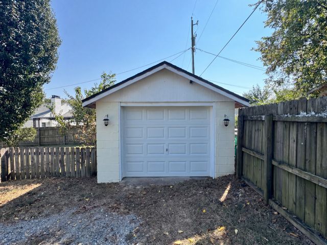 245 Antioch Pike, Nashville, TN 37211