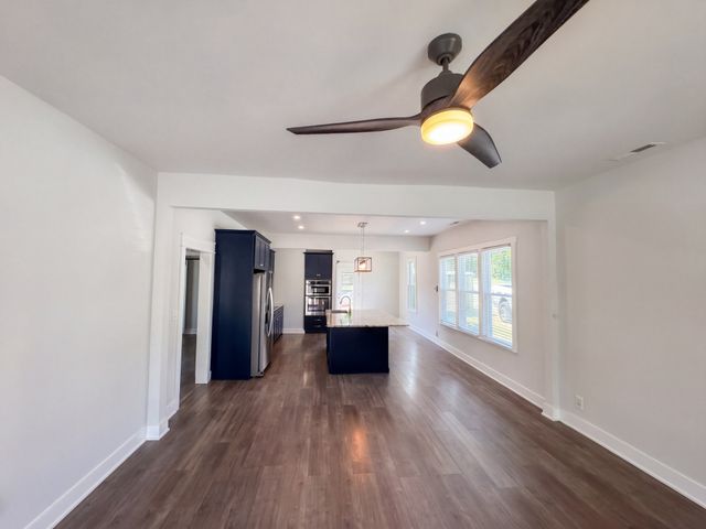 245 Antioch Pike, Nashville, TN 37211
