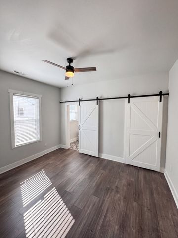 245 Antioch Pike, Nashville, TN 37211