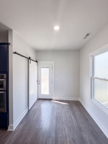 245 Antioch Pike, Nashville, TN 37211