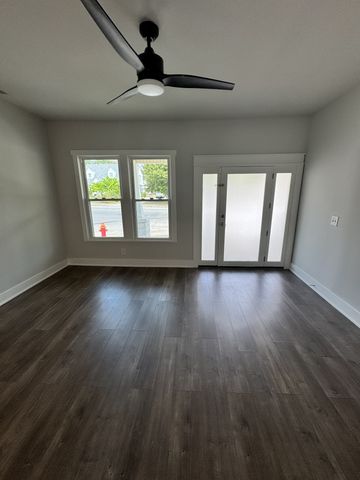 245 Antioch Pike, Nashville, TN 37211