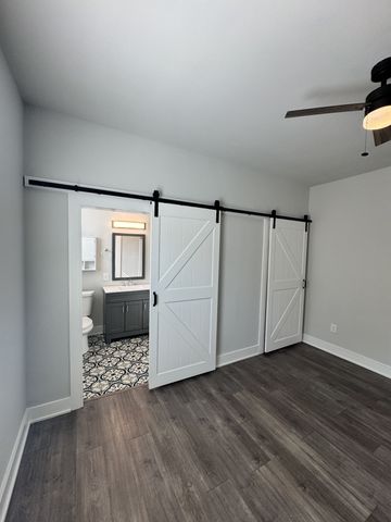 245 Antioch Pike, Nashville, TN 37211