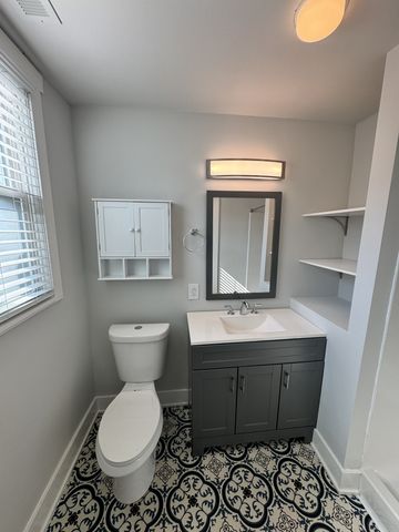 245 Antioch Pike, Nashville, TN 37211