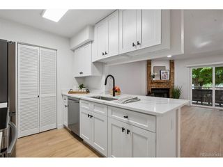 8015 W Eastman Pl 101, Denver, CO 80227