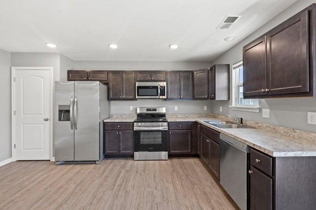 8121 Driftwood Lp, Richmond, KY 40475