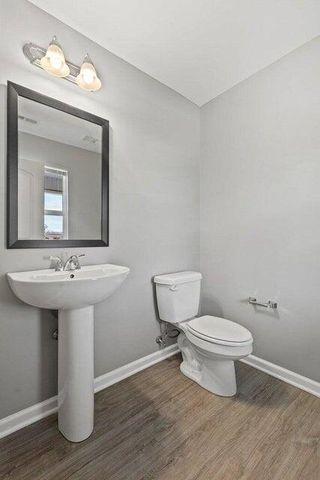 8121 Driftwood Lp, Richmond, KY 40475