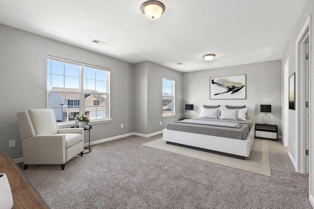 8121 Driftwood Lp, Richmond, KY 40475