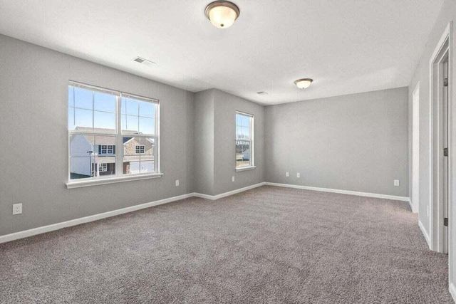 8121 Driftwood Lp, Richmond, KY 40475