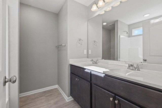 8121 Driftwood Lp, Richmond, KY 40475