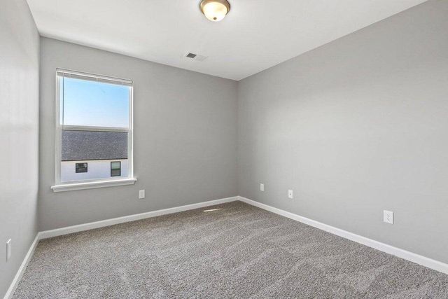 8121 Driftwood Lp, Richmond, KY 40475