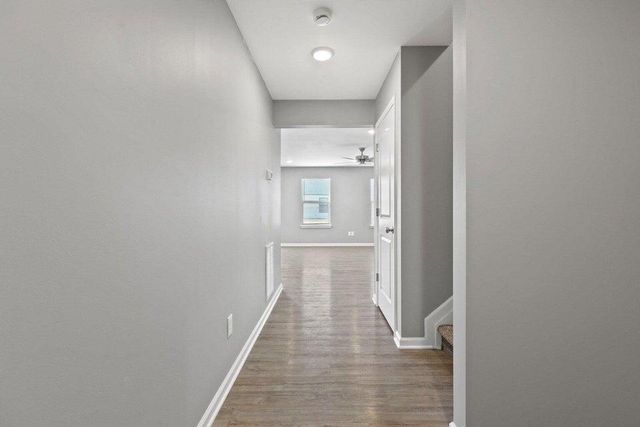 8121 Driftwood Lp, Richmond, KY 40475