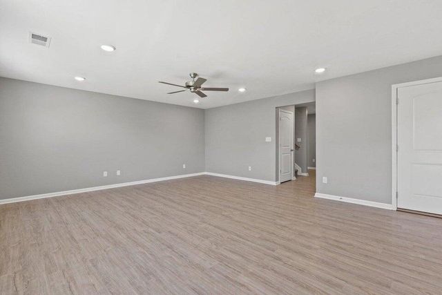 8121 Driftwood Lp, Richmond, KY 40475