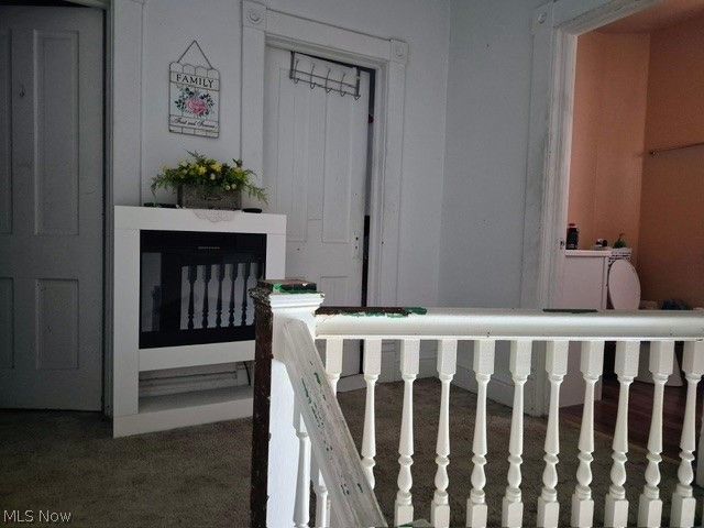 1025 Virginia Ave, Follansbee, WV 26037