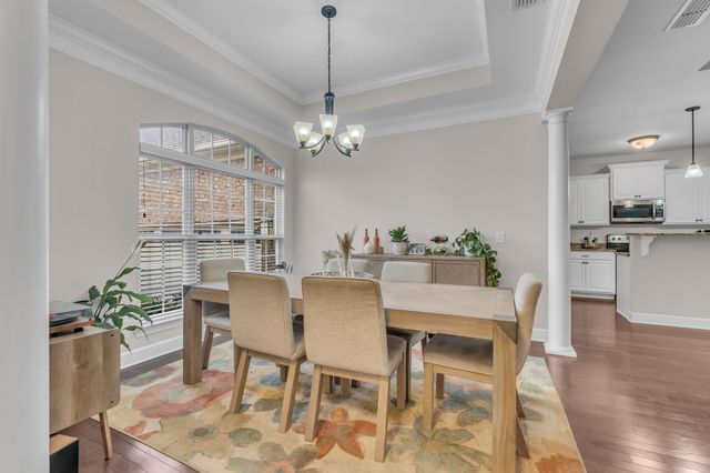 123 Saltville Ct, Smyrna, TN 37167