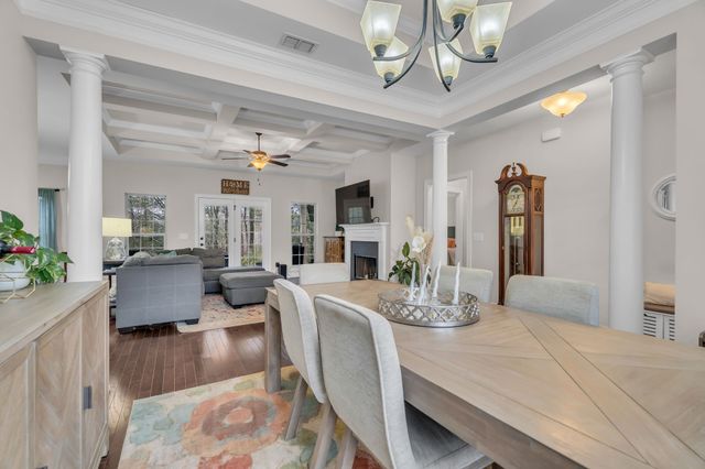 123 Saltville Ct, Smyrna, TN 37167