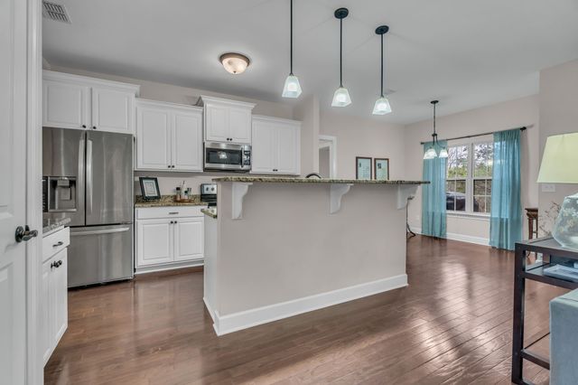 123 Saltville Ct, Smyrna, TN 37167