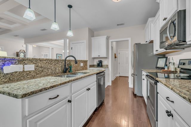 123 Saltville Ct, Smyrna, TN 37167