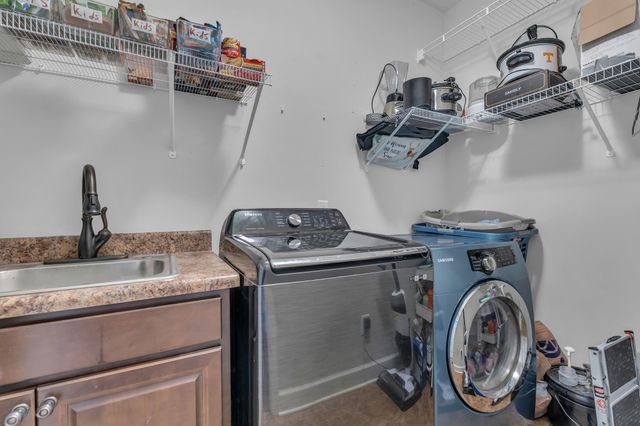 123 Saltville Ct, Smyrna, TN 37167