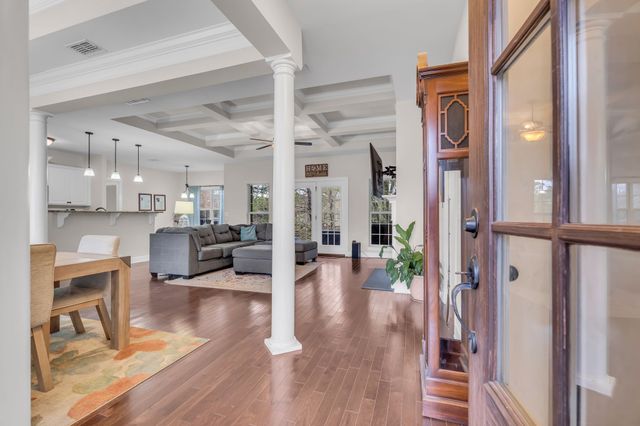 123 Saltville Ct, Smyrna, TN 37167