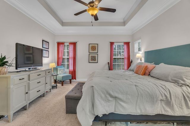 123 Saltville Ct, Smyrna, TN 37167