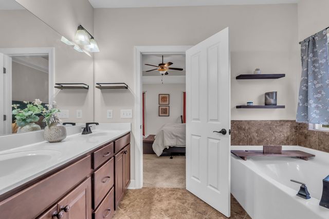 123 Saltville Ct, Smyrna, TN 37167