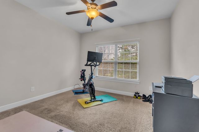 123 Saltville Ct, Smyrna, TN 37167