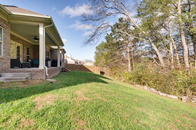 123 Saltville Ct, Smyrna, TN 37167