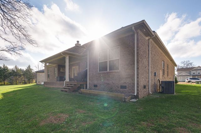 123 Saltville Ct, Smyrna, TN 37167