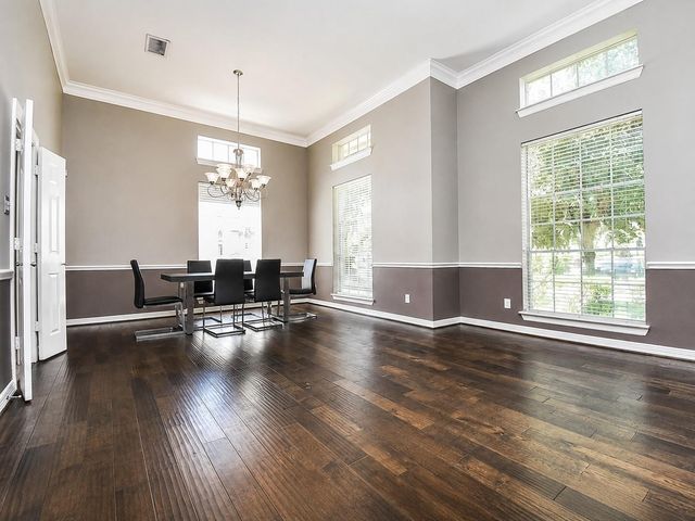 16522 Champions Cove Circle, Spring, TX 77379