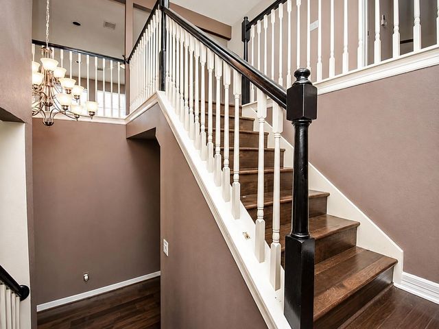 16522 Champions Cove Circle, Spring, TX 77379