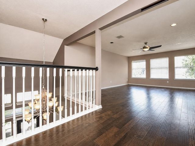 16522 Champions Cove Circle, Spring, TX 77379