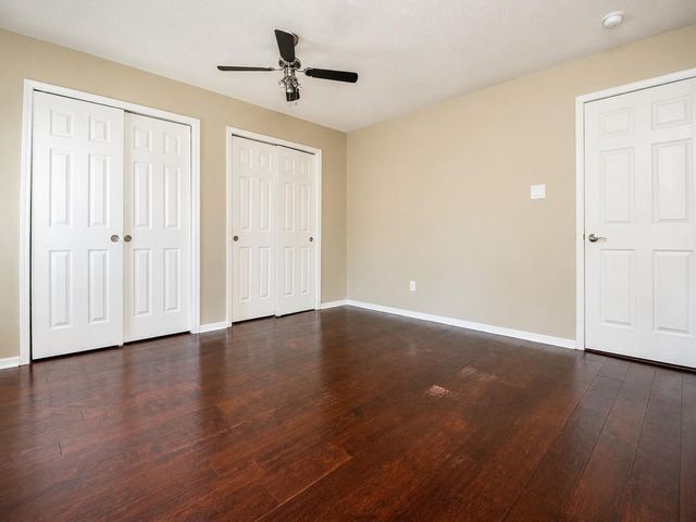 16522 Champions Cove Circle, Spring, TX 77379