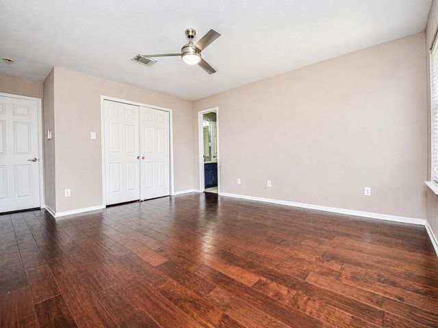 16522 Champions Cove Circle, Spring, TX 77379
