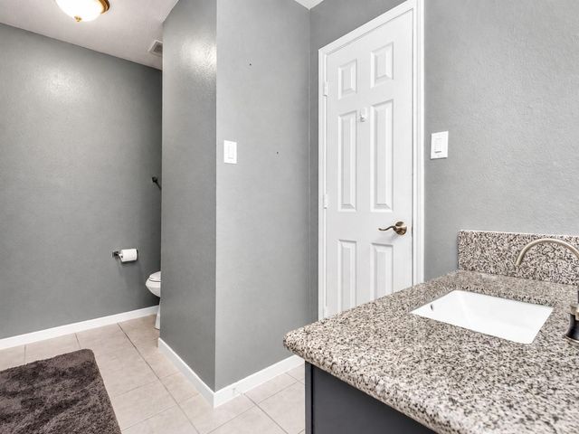 16522 Champions Cove Circle, Spring, TX 77379