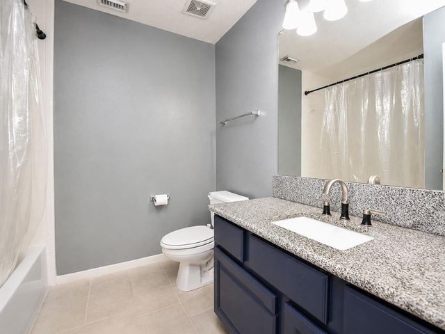 16522 Champions Cove Circle, Spring, TX 77379