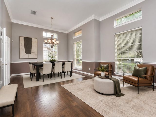 16522 Champions Cove Circle, Spring, TX 77379