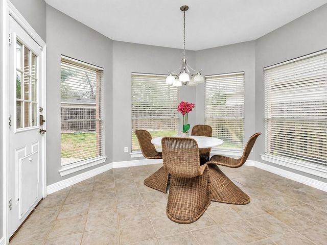 16522 Champions Cove Circle, Spring, TX 77379