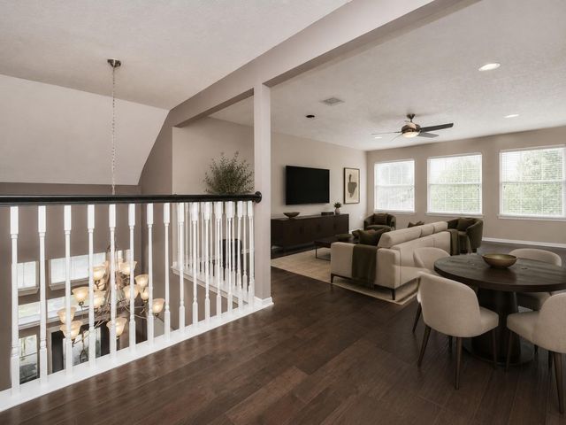 16522 Champions Cove Circle, Spring, TX 77379